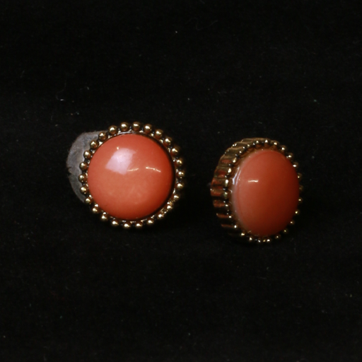 گوشواره لاغری ثین پلاس کد 30