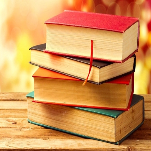 خودآموز جامع ساخت لوازم آرایشی و بهداشتی