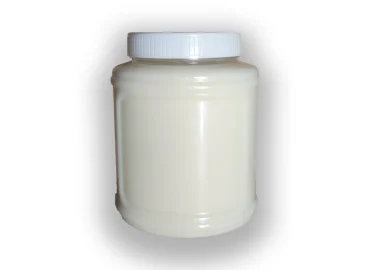 روغن شحم اعلاء 900 گرمی