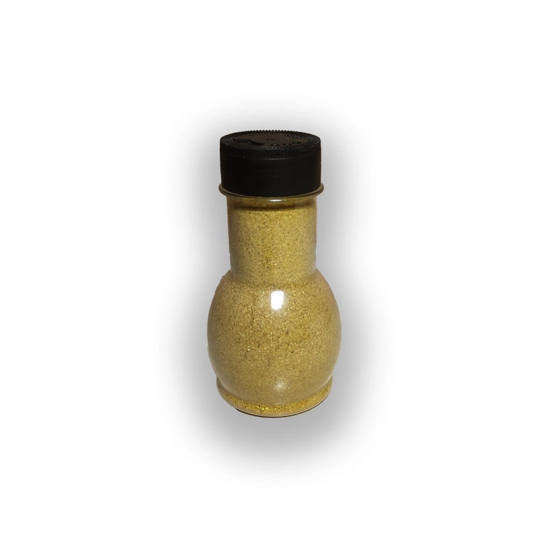 ادویه کاری