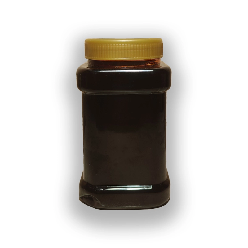 رب انار