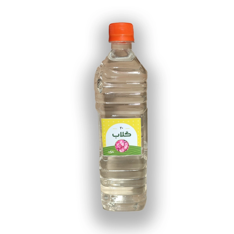 گلاب