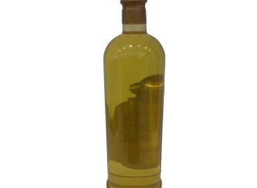 روغن ارده کنجد یک لیتری
