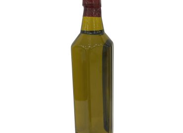 روغن زیتون بدون بو یک لیتری