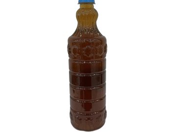 سرکه انگور طبیعی