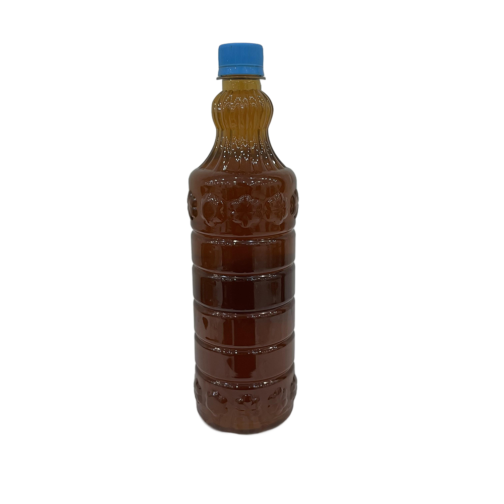 سرکه انگور طبیعی