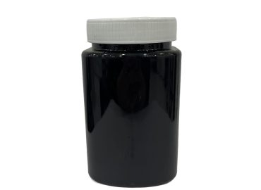 شیره انگور طبیعی