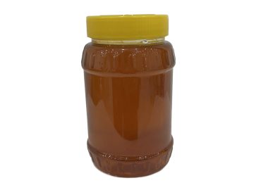 عسل گشنیز طبیعی