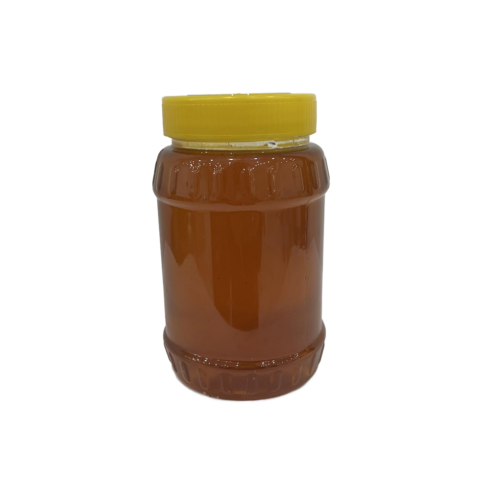 عسل گشنیز طبیعی
